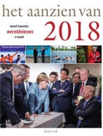 Het aanzien van 2018 / Het aanzien van 9789000364534, Verzenden, Gelezen, Han van Bree