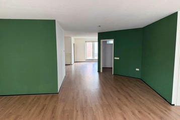 Te huur: Appartement Haspelsestraat in Sittard, Sittard, Limburg, Appartement