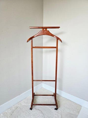 Fratelli Reguitti - Dressboy - Hout