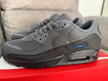 Nike - air max 90 prm - Sneakers - Maat: EU 43, Nieuw