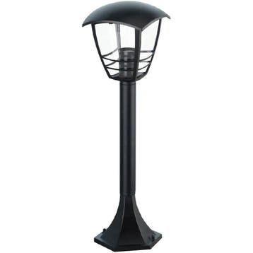 LED Tuinverlichting - Buitenlamp - Narmy 4 - Staand - Mat, Staande lamp, Nieuw, Ophalen of Verzenden, Led