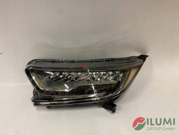 Koplamp Links Full LED voor Honda CR-V V (2019-) Mooi!, Verzenden, Gebruikt, Honda