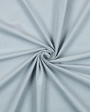 Baby Corduroy Stretch Licht Blauw, Nieuw, Blauw