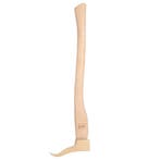 Talen Tools Lange sappie 700 mm met gripzone, ideaal voor..., Ophalen of Verzenden, Nieuw