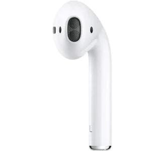 Linker AirPod – 1e generatie (losse vervanging), Ophalen of Verzenden, Nieuw