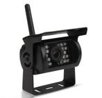 Losse Draadloze Grote Achteruitrijcamera, Auto diversen, Auto-accessoires, Verzenden, Nieuw