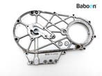 Koppelings Deksel Yamaha XV 1600 Road Star Silverado, Verzenden, Gebruikt