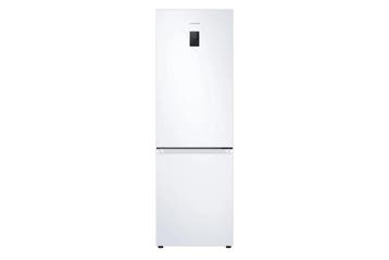 Koel-vriescombinatie Samsung RB34T672DWW, Witgoed en Apparatuur, Koelkasten en IJskasten, Ophalen of Verzenden, Zo goed als nieuw