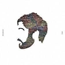BEN ABRAHAM - SIREN (LP), Verzenden, Nieuw in verpakking