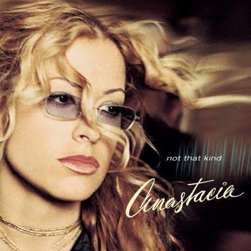 Anastacia - Not That Kind CD, Verzenden, Nieuw in verpakking