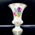 E.A.Leuteritz - Meissen - First Choice - B-form Ceremonial