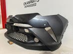 Toyota C-HR Voorbumper 52119-F4010, Auto-onderdelen, Carrosserie en Plaatwerk, Ophalen, Gebruikt, Voor, Bumper