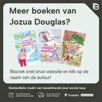 Gruwelijk grappige griezelverhalen / IJzersterke verhalen, Verzenden, Gelezen, Jozua Douglas