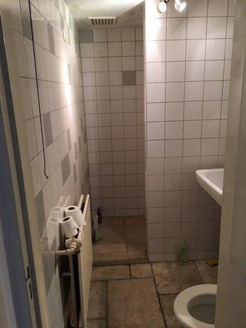 Te huur: Kamer Koestraat in Tilburg