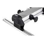 Thule VeloSlide Short, Ophalen of Verzenden, Nieuw