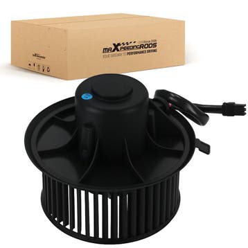Geschikt voor AC Blower Motor, Renault Twingo 1.2L 1993-2..., Verzenden, Nieuw, Renault
