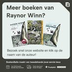 The wild silence / Raynor Winn / 2 9780241401477 Raynor Winn, Verzenden, Gelezen, Raynor Winn