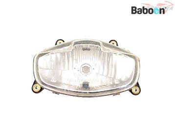 Koplamp Ducati 800 SS 2003-2007 (800SS), Verzenden, Gebruikt