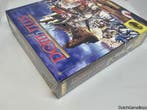 PC Big Box - Dominus - New & Sealed, Verzenden, Gebruikt