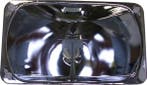 Volvo Koplamp reflector RHD 240+260 1981+ Links en Rechts te, Verzenden, Nieuw, Volvo