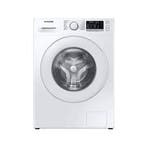 Samsung Wasmachine 7KG 1400TPM B WW71TA049TE Refurbished, Verzenden, Nieuw