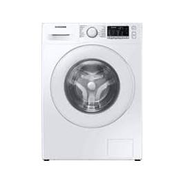 Samsung Wasmachine 7KG 1400TPM B WW71TA049TE Refurbished, Verzenden, Refurbished