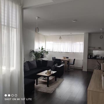 Te huur: Appartement Treurenburgstraat in Eindhoven, Noord-Brabant, Eindhoven, Appartement