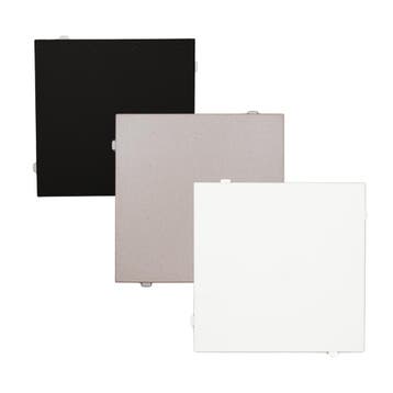 Luranova® Wisselschakelaar (1-Wip/2-Weg) - Nu 10% Korting