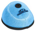 ProFilter 99-03 Suzuki RM125/96-02 Suzuki RM250 Ready-To-Use, Ophalen of Verzenden, Nieuw