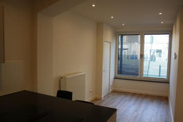 Te huur: Appartement Rijksweg Centrum in Geleen, Geleen, Limburg, Appartement