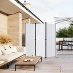 2dekans | Angel Living Kamerscherm - 3 Panelen - 168 x 165, Ophalen of Verzenden, Zo goed als nieuw