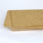 Kurk placemats set 4 stuks, Ophalen of Verzenden, Nieuw