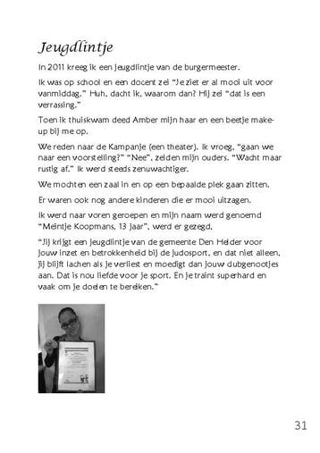 Veni Vidi Vici 9789464351330 Meintje Koopmans, Verzenden, Gelezen, Meintje Koopmans