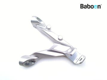 Schetsplaat Links Voor BMW S 1000 RR 2019-2020 (S1000RR 19, Verzenden, Gebruikt