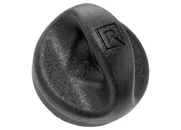 BlackRapid FR-5 FastenR Breathe, Ophalen of Verzenden, Nieuw
