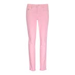 Marc Aurel • roze skinny jeans • 36, Marc Aurel, Verzenden, Nieuw