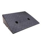 Oprijbokken Auto - 49x49x19cm - Oprijblokken Oprijbok, Verzenden, Nieuw
