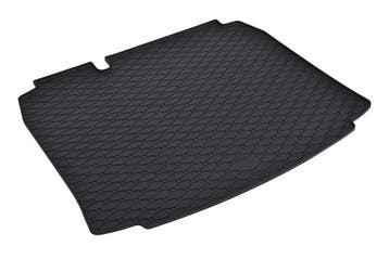 Kofferbakmat voor Audi A3 Sportback 8PA vanaf 2004-, Verzenden, Nieuw