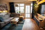 Te huur: Appartement Sajetplein in Amsterdam, Noord-Holland, Appartement, Amsterdam