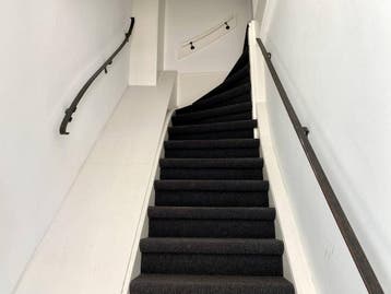 Te huur: Appartement Burgemeester Reigerstraat in Utrecht, Utrecht, Appartement, Utrecht