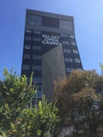 Goedkope professionele Auto reclame+stickers+Raamfolie+logos, Ophalen of Verzenden