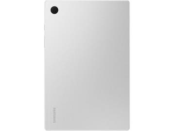 Samsung Galaxy Tab A8 (10.5, 2021) - Zilver - 32 GB - WiFi, Verzenden, Zo goed als nieuw, Samsung