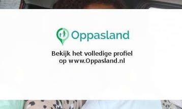 Roseline zoekt een oppas in Purmerend voor 2 kinderen voo...