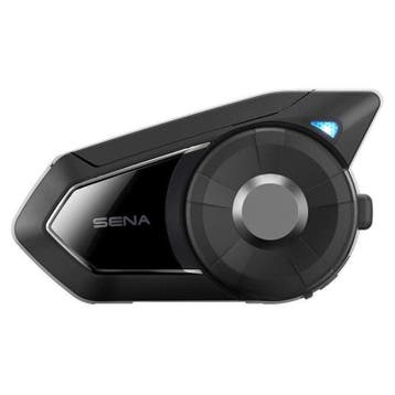 30K communicatiesysteem Sena, Motoren, Verzenden, Nieuw met kaartje