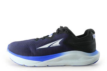 Altra Sneakers in maat 44 Blauw, Altra, Verzenden, Blauw, Sneakers of Gympen