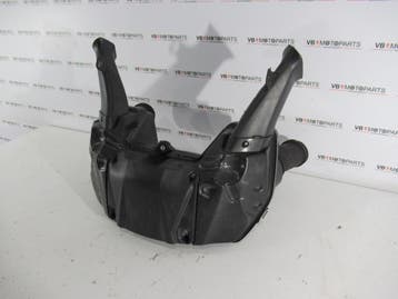 BMW R 1250 RS Luchtfilter frame/huis, Motoren, Ophalen of Verzenden, Nieuw