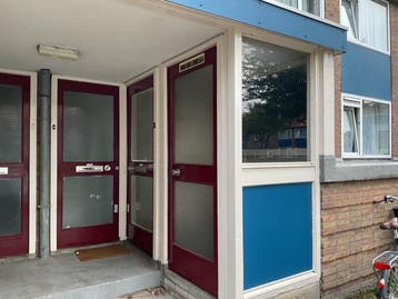 Appartement te huur in Amsterdam - 32 m² - 2 kamer(s) - 2, Appartement, Amsterdam, Noord-Holland