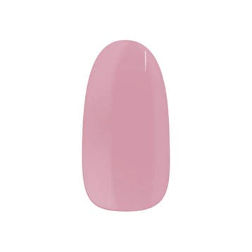 Maniac Parul Pink Polish Sticker - 28pcs, Ophalen of Verzenden, Nieuw, Overige typen