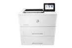 HP - HP LaserJet Enterprise M507X (1PV88A) Zwart-Wit, Computers en Software, Printers, Zwart-en-wit printen, Printer, Nieuw, HP