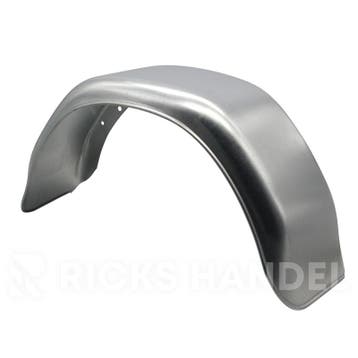Spatbord 13 inch vijfkant 20/66, Ophalen of Verzenden, Nieuw